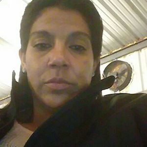 Meet your Posher, Mari